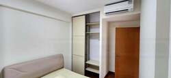 The Lakeshore (D22), Condominium #456637721